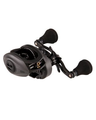 Spole Abu Garcia Revo Beast 41 LH Low Profile Reel