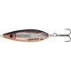 Māneklis Westin Great Heron 13g Steel Sardine 5,5cm