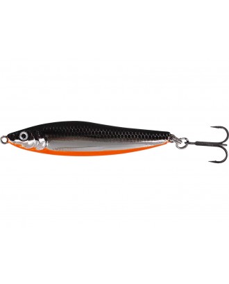 Westin vobleris Goby V2 16g 6 cm steel sardine