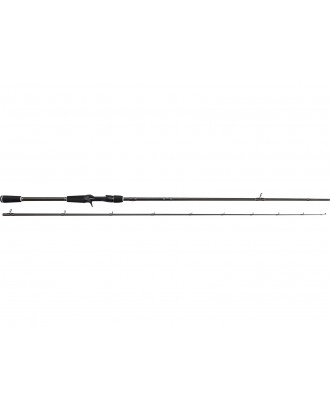 Spinings Westin W2 PowerStrike-T 7,3/218CM MH 20-60G 2 SEC