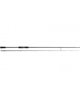 Spinings Westin W2 Powershad 8/240cm MH 15-40G 2sec