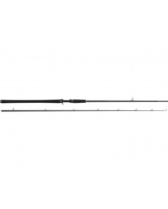 Spinings Westin W2 PowerCast-T 7,9/233cm 3XH 60-150 G 2 sec