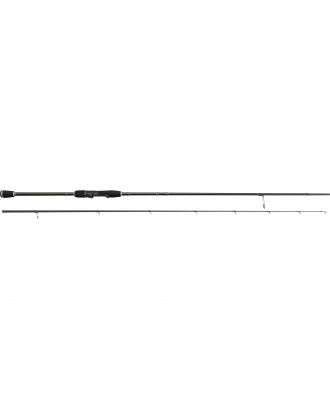 Spinings Westin W2 UltraStick 7'/210cm M 10-40g 2 sec.