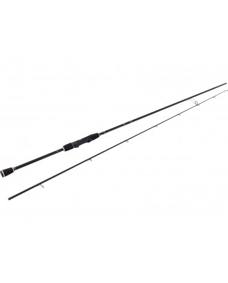 Spinings Westin W2 UltraStick 7'/210cm M 10-40g 2 sec.