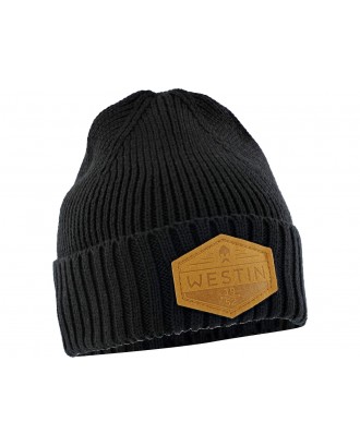 Ziemas cepure Westin Warm Beanie