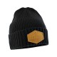 Ziemas cepure Westin Warm Beanie