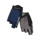 Westin cimdi makšķerēšanai Drip Glove XL PETROL BLUE