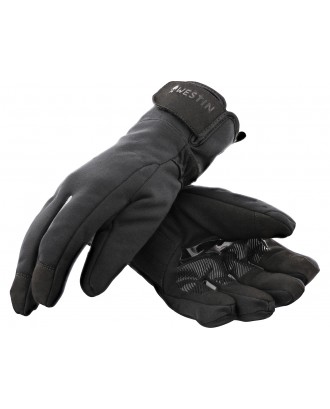 Westin cimdi makšķerēšanai WINDSTER GLOVES