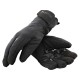 Westin cimdi makšķerēšanai WINDSTER GLOVES