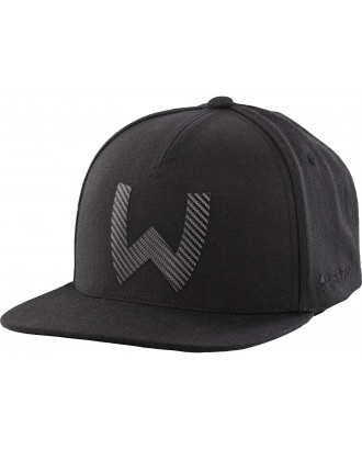Cepure Westin Carbon Helmet