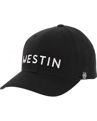 Cepure Westin Classic Cap