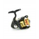 Bezinerces spole Daiwa Crossfire LT