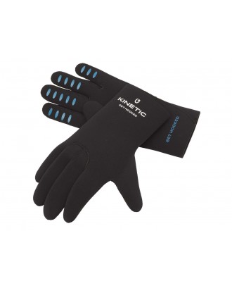 Cimdi Kinetic NeoSkin XL-size Waterproof Glove 