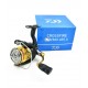 Bezinerces spole Daiwa Crossfire LT