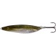 Māneklis Westin Great Heron  18g Green Sardine 7,5cm