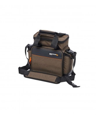 Savage Gear soma Specialist S  25x35x14cm