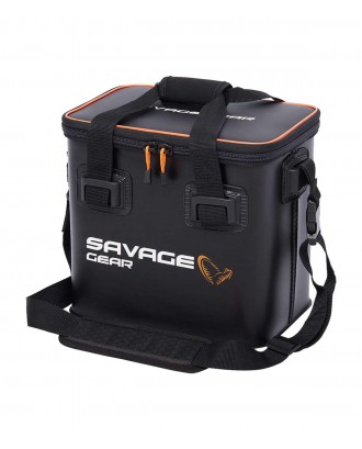 Termosoma Savage Gear 31x22x28cm