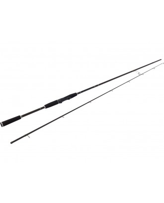 Spinings Westin W2 Finesse Shad 7,6/225cm H 12-38g 
