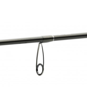 Spinings Westin W2 Finesse Shad 7,4/220cm MH 10-28g