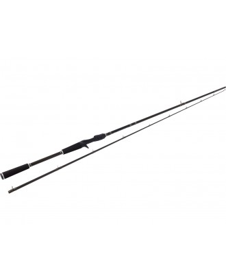Spinings Westin W2 Finesse Shad 7'4'/220cm H 12-38g
