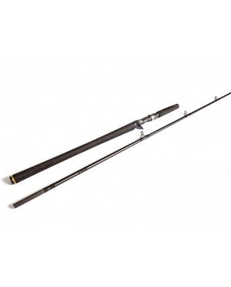 Spinings Westin W3 MonsterStick-T 2nd 8"/240cm 6XH 150-290g 1+1sec