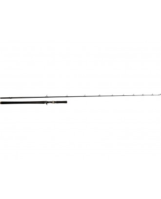 Spinings Westin W3 MonsterStick-T 2nd 8"/240cm 6XH 150-290g 1+1sec