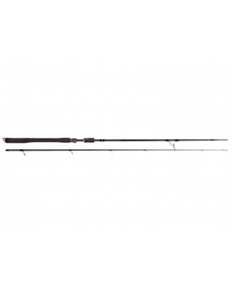 Spinings Westin W3 XtremeTeez 2nd 9'2"/275cm H 30-100g 2sec