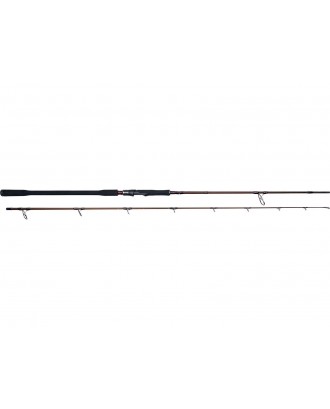 Spinings Westin W4 Powercast 2nd 8'6"/255cm XXH 40-130g