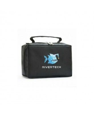 Zemūdens kamera Rivertech C5