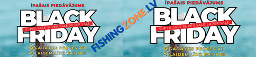 FISHINGZONE.LV